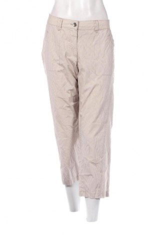 Damenhose Mark Adam, Größe L, Farbe Mehrfarbig, Preis 4,49 €