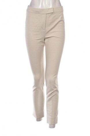 Damenhose Marks & Spencer, Größe S, Farbe Beige, Preis € 6,49