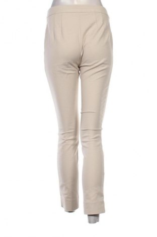 Damenhose Marks & Spencer, Größe S, Farbe Beige, Preis € 6,49