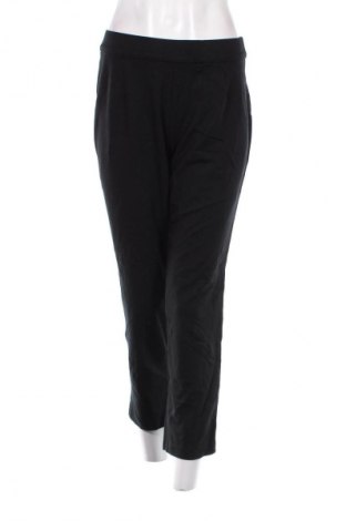 Pantaloni de femei Marks & Spencer, Mărime M, Culoare Negru, Preț 32,99 Lei