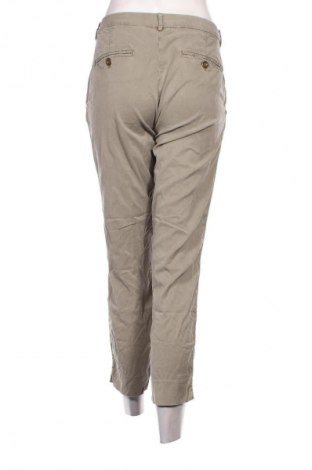 Damenhose Mason's, Größe L, Farbe Grün, Preis 24,99 €