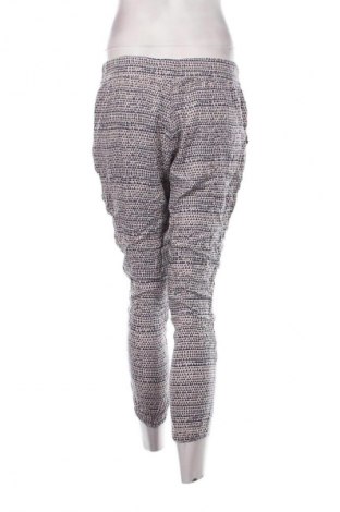 Pantaloni de femei Mavi, Mărime M, Culoare Multicolor, Preț 40,99 Lei