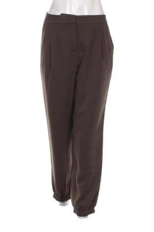 Damenhose Max&Co., Größe M, Farbe Grün, Preis € 44,79