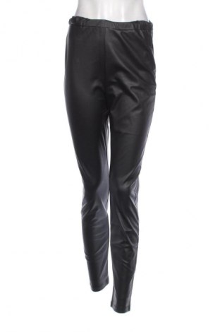 Pantaloni de femei Max Mara, Mărime M, Culoare Negru, Preț 1.918,99 Lei