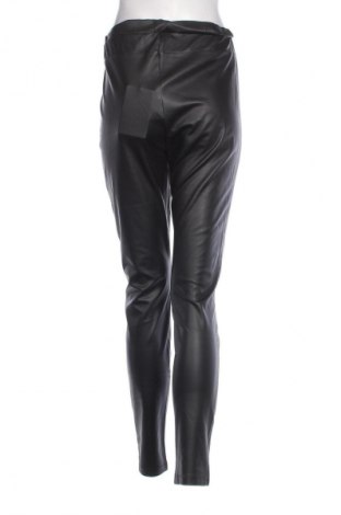 Pantaloni de femei Max Mara, Mărime M, Culoare Negru, Preț 1.918,99 Lei