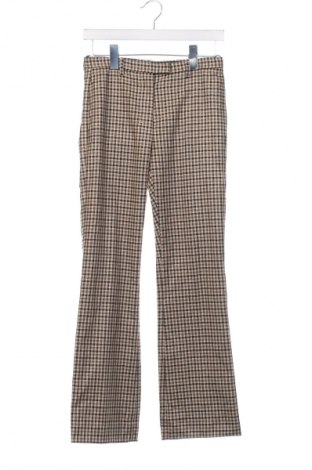 Damenhose Max Mara, Größe XS, Farbe Mehrfarbig, Preis € 84,67