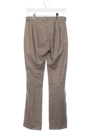 Pantaloni de femei Max Mara, Mărime XS, Culoare Multicolor, Preț 422,27 Lei