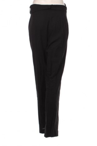 Pantaloni de femei Max Mara, Mărime M, Culoare Negru, Preț 720,79 Lei