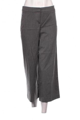 Damenhose Met, Größe S, Farbe Grau, Preis € 24,49