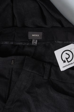 Pantaloni de femei Mexx, Mărime S, Culoare Albastru, Preț 37,99 Lei