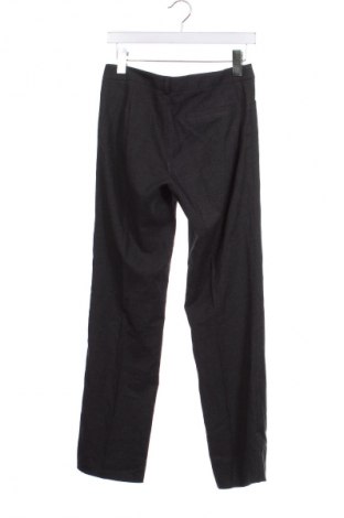 Pantaloni de femei Mexx, Mărime S, Culoare Albastru, Preț 37,99 Lei