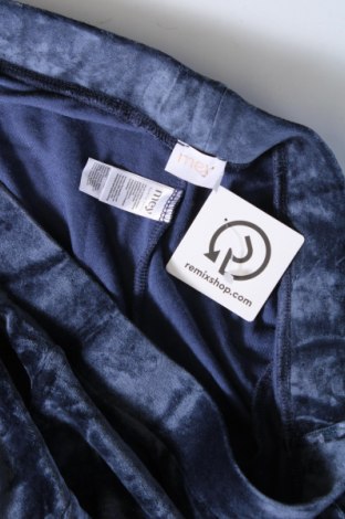 Damenhose Mey, Größe XL, Farbe Blau, Preis € 28,79