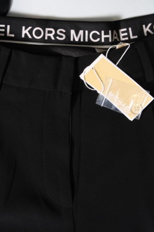 Pantaloni de femei MICHAEL Michael Kors, Mărime L, Culoare Negru, Preț 960,79 Lei