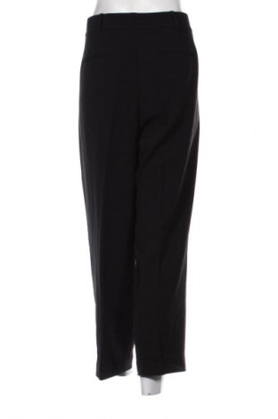 Pantaloni de femei MICHAEL Michael Kors, Mărime L, Culoare Negru, Preț 960,79 Lei