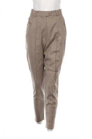 Damenhose Miel, Größe S, Farbe Beige, Preis € 6,99