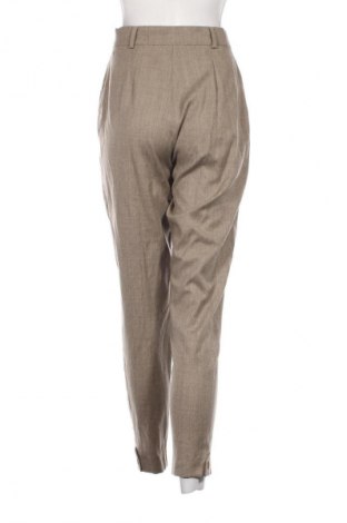 Damenhose Miel, Größe S, Farbe Beige, Preis € 20,97