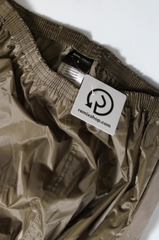 Damenhose Mil-Tec, Größe L, Farbe Grün, Preis € 10,99