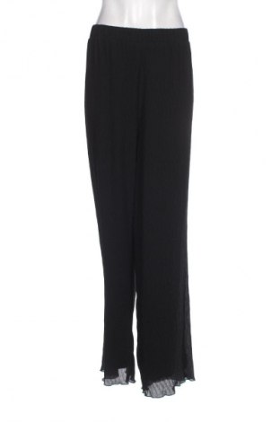 Pantaloni de femei Minus, Mărime XL, Culoare Negru, Preț 107,99 Lei