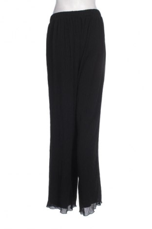 Pantaloni de femei Minus, Mărime XL, Culoare Negru, Preț 107,99 Lei