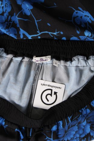 Damenhose Miss Etam, Größe M, Farbe Mehrfarbig, Preis € 13,99