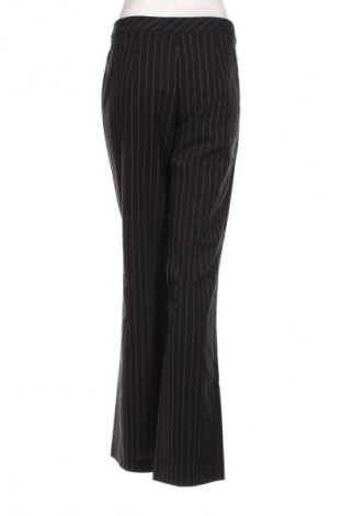 Pantaloni de femei Miss H., Mărime M, Culoare Negru, Preț 44,99 Lei