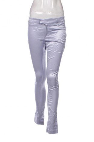 Damenhose Miss Sixty, Größe S, Farbe Lila, Preis 24,49 €