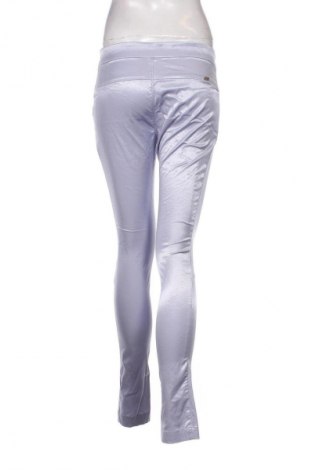 Damenhose Miss Sixty, Größe S, Farbe Lila, Preis € 24,49