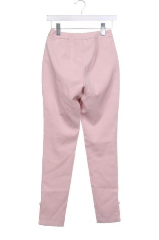 Női nadrág Missguided, Méret XS, Szín Rózsaszín, Ár 2 999 Ft