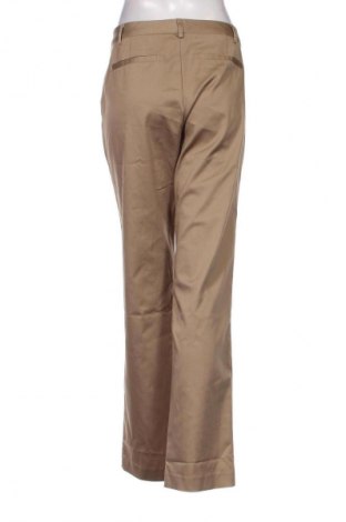 Damenhose Mix, Größe XL, Farbe Beige, Preis € 27,67