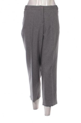 Damenhose Moda Vilona, Größe XL, Farbe Grau, Preis 9,29 €