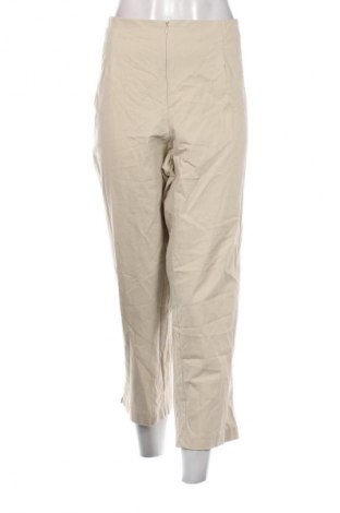 Damenhose Mona, Größe XXL, Farbe Beige, Preis € 4,99