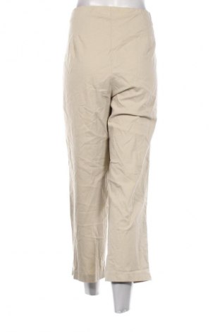 Damenhose Mona, Größe XXL, Farbe Beige, Preis € 4,99