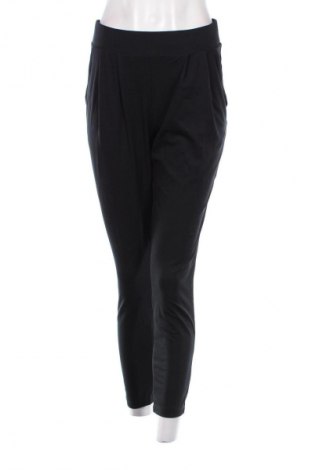 Damenhose Mondetta, Größe S, Farbe Schwarz, Preis 6,99 €