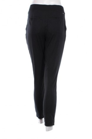 Damenhose Mondetta, Größe S, Farbe Schwarz, Preis 6,99 €