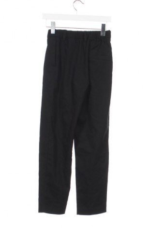 Pantaloni de femei Monki, Mărime XXS, Culoare Negru, Preț 31,99 Lei