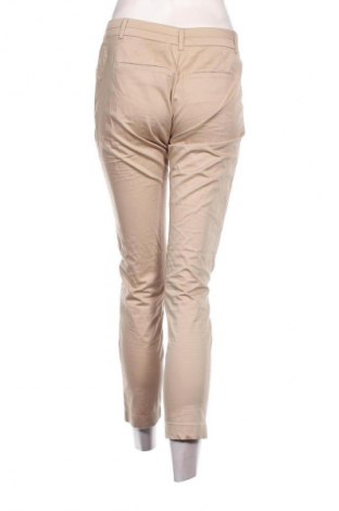 Damenhose More & More, Größe S, Farbe Beige, Preis € 24,99