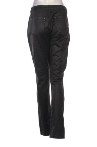 Damenhose More & More, Größe M, Farbe Schwarz, Preis 24,99 €