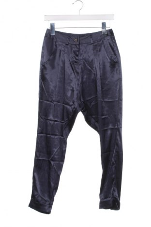 Damenhose Motivi, Größe XXS, Farbe Blau, Preis € 9,99