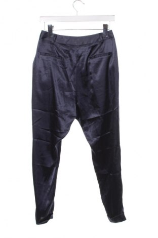 Damenhose Motivi, Größe XXS, Farbe Blau, Preis € 18,99