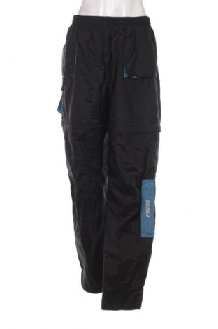 Damenhose Mountain Gear, Größe XL, Farbe Schwarz, Preis € 10,99