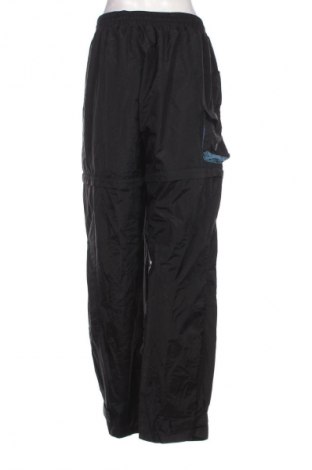 Damenhose Mountain Gear, Größe XL, Farbe Schwarz, Preis 10,99 €