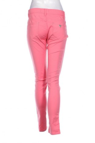 Damenhose My Christy, Größe M, Farbe Rosa, Preis € 4,99