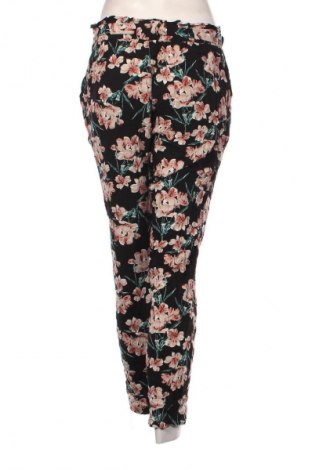 Pantaloni de femei My Hailys, Mărime M, Culoare Multicolor, Preț 28,99 Lei