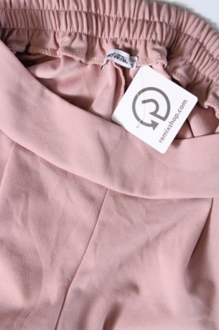 Damenhose My Hailys, Größe S, Farbe Rosa, Preis € 4,99