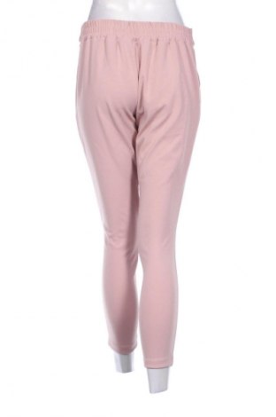 Damenhose My Hailys, Größe S, Farbe Rosa, Preis € 4,99