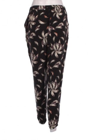 Pantaloni de femei My Hailys, Mărime L, Culoare Multicolor, Preț 28,99 Lei