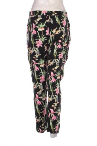 Pantaloni de femei My Hailys, Mărime M, Culoare Multicolor, Preț 95,79 Lei