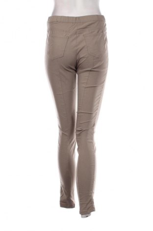 Damenhose My Own, Größe S, Farbe Grau, Preis € 5,99