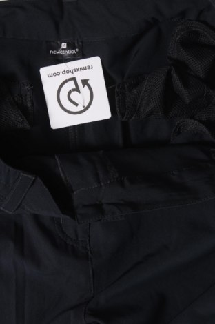 Damenhose NEWCENTIAL, Größe M, Farbe Schwarz, Preis € 8,49