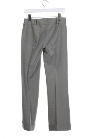 Damenhose Naf Naf, Größe XS, Farbe Grau, Preis € 13,99